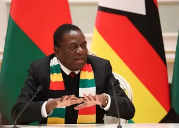 Procurement manipulators put on notice