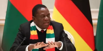 Procurement manipulators put on notice