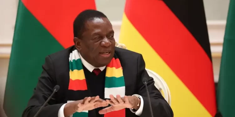 Procurement manipulators put on notice