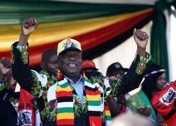 Dismantling all Trojan Horses for free, fair elections in 2023