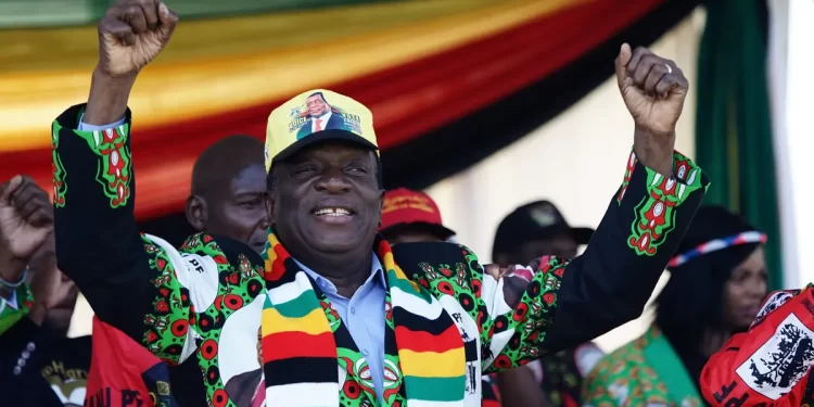 Dismantling all Trojan Horses for free, fair elections in 2023