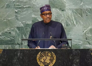 World Bank approves $750 mln credit to boost Nigerian reforms