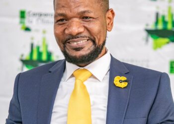 ‘Africa loses 5-15% in GDP each year due to climate change’ – UNEP