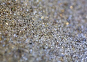 Zimbabwe’s RioZim buys Namibian diamond mine to expand in Africa