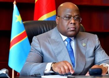 SADC castigates West over Zim sanctions