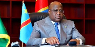 SADC castigates West over Zim sanctions