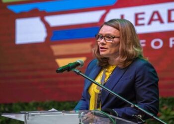 ‘Tourism leakages bleed African tourism dry’