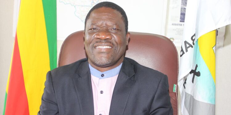No one will be prejudiced by delimitation outcome: Zec