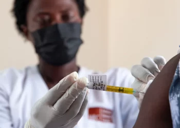 Zim is first African country to adopt new HIV drug