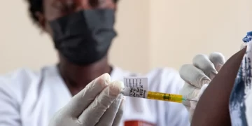 Zim is first African country to adopt new HIV drug