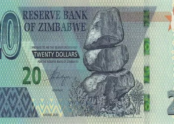 Businesses reject legal tender in Bulawayo