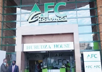 AFC mulls $10bn agro bills for summer cropping