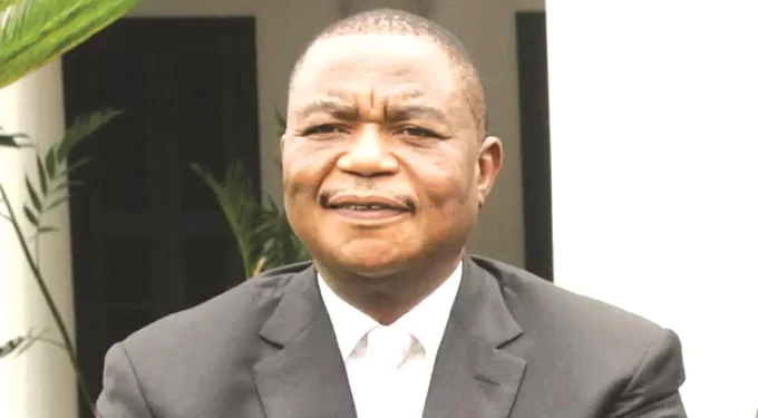 ‘Teach children how to spot signs of sexual abuse, assault’