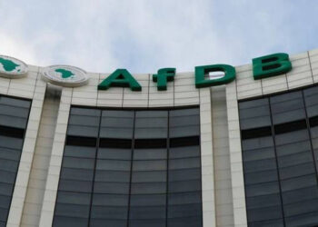 AfDB approves €125 million loan for Mozambique’s HCB modernisation