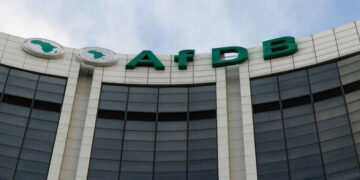 AfDB approves €125 million loan for Mozambique’s HCB modernisation