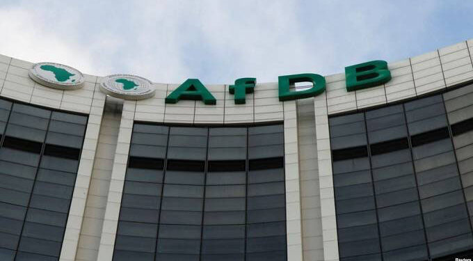 AfDB approves €125 million loan for Mozambique’s HCB modernisation