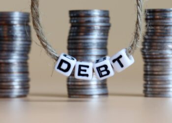 Managing Africa’s debt burden to spur development