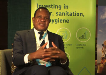 253 farmers get plots from Green Fuel