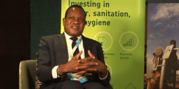 253 farmers get plots from Green Fuel