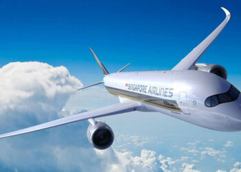 Airlines push for lone pilot flights