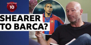 World Cup 2022: Top 10 most shocking World Cup moments