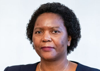 Diplomats told to engage diaspora