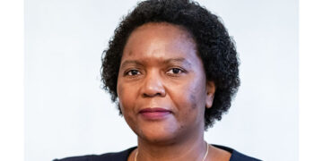 Diplomats told to engage diaspora