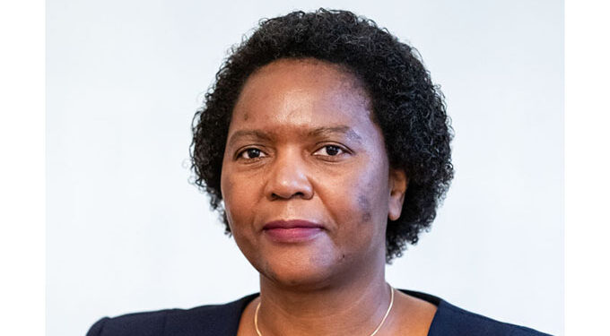 Diplomats told to engage diaspora