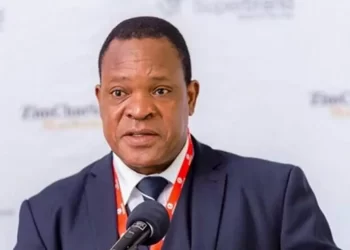 Record wheat harvest still possible despite rains