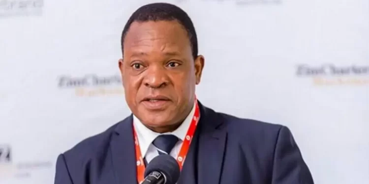 Record wheat harvest still possible despite rains