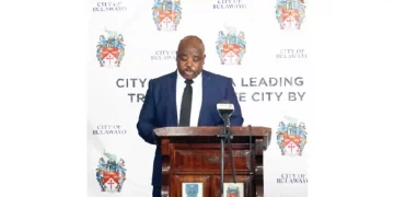 BCC unveils US$158m budget