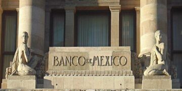 Bank of Mexico raises key interest rate again amid higher inflation risks