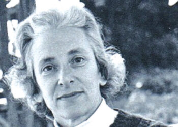 @Jamwanda2 on Saturday: Beware of the folly of Trojan rulers!