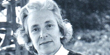 @Jamwanda2 on Saturday: Beware of the folly of Trojan rulers!