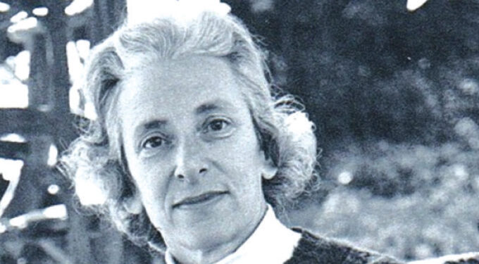 @Jamwanda2 on Saturday: Beware of the folly of Trojan rulers!