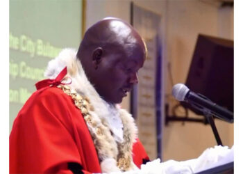 Bulawayo celebrates 79 years as a city