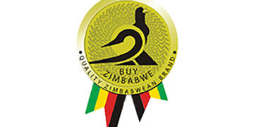 Buy Zimbabwe seeks higher consumption of local goods