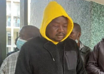 CCC legislator Sithole granted bail