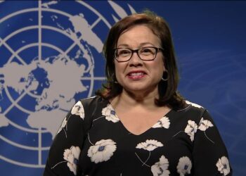 CITES secretariat won’t take action without vote-rigging evidence