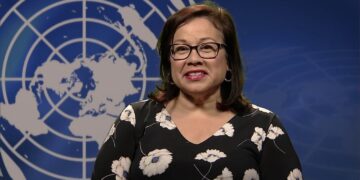 CITES secretariat won’t take action without vote-rigging evidence