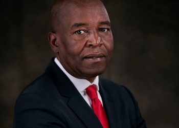 Industry engages Govt on power shortages