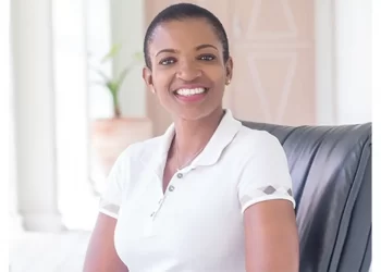 Local legislators market Pfumvudza at COP27