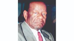 President mourns Manyonda