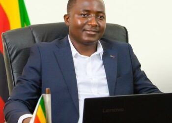 ‘Zanu PF’s Elders Council shows inclusivity’