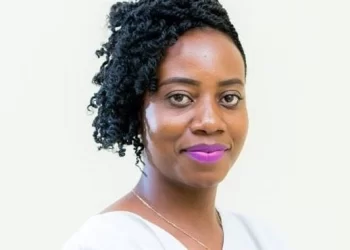 TIMB licences 42 contractors