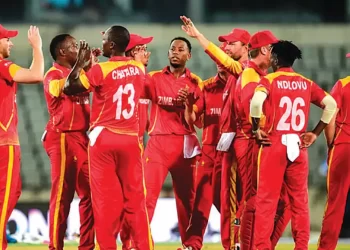 60 hours of extremes for Chevrons