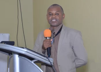 New details emerge on the pregnant Tsholotsho girl mystery