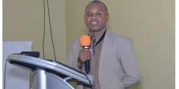 New details emerge on the pregnant Tsholotsho girl mystery