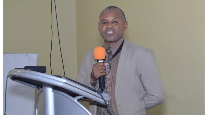 New details emerge on the pregnant Tsholotsho girl mystery