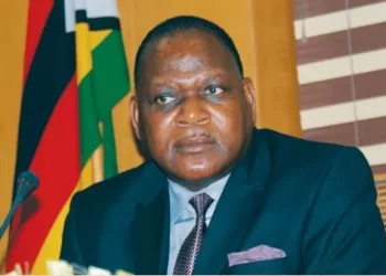 President appoints four Ambassadors